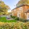 The Coach House R