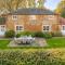 The Coach House R