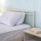 Achilleas Rooms