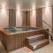The Creekside Hotel, Dubai - an Accor Hotel