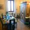 Locanda Giolica