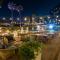 The Creekside Hotel, Dubai - an Accor Hotel