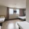 B&B HOTEL Montargis-Amilly