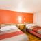 Travelodge by Wyndham Essington / Philadelphia Airport - Essington