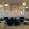 Golden Beach Park Hotel - All inclusive - Free Beach & Beach Bar