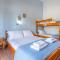 Achilleas Rooms