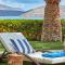 Foto: Elounda Palm Hotel & Suites 33/78