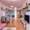 Apartment Baran
