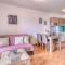Apartment Baran