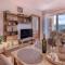 Apartment Baran