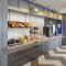 B&B HOTEL Albi