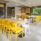 B&B HOTEL Albi