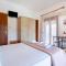 Achilleas Rooms