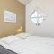 8 person holiday home in Hirtshals-By Traum