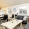 8 person holiday home in Hirtshals-By Traum