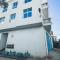Tamraght surf appartement
