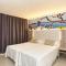 Apartamentos Mar i Vent
