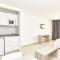 Apartamentos Mar i Vent