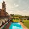 Hotel Certosa Di Maggiano