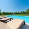 Villa Suzy in Rovinj near the sea