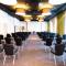 Park Inn by Radisson Leuven