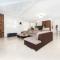 Villa Suzy in Rovinj near the sea