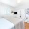 Villa Suzy in Rovinj near the sea