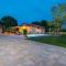 Villa Suzy in Rovinj near the sea