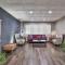The Penn Stroud, Stroudsburg - Poconos, Ascend Hotel Collection