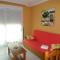 Apartamentos Cormoran