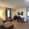 Sonesta Essential Hotels Overland Park