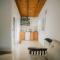 Bai Bai Surf House