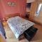 Apartman Jasna Banjole II