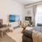 Michaels Seaside Homely Apartment In Varkiza