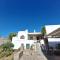 Maroussa s guesthouse