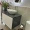 Alesio Guest House