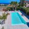 Villa Ciuridda