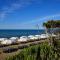 Riva Del Sole Resort & SPA - Castiglione della Pescaia