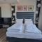 Garner Hotel Bremen City by IHG