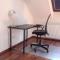 Queen Zita Apt 130 m2 near Chain Bridge - Budapešť