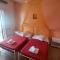 MARGARITAS ROOMS