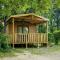 Camping les Avignon - la Laune Camping les Avignon - la Laune