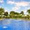 Hotel Campestre Cafe Cafe