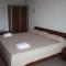 Hotel Heaven
