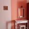 MARGARITAS ROOMS