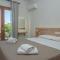 Athina Villas