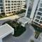 Sea breeze Park Residens 2