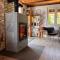 Le Joly Chalet