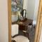 Sveas B&B Ullared