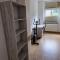 Ferienwohnung nahe Elsterwiese